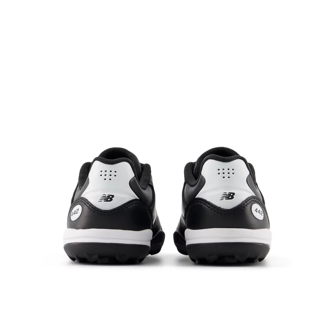 New Balance 442 Team Jnr TF V3 For Kids
