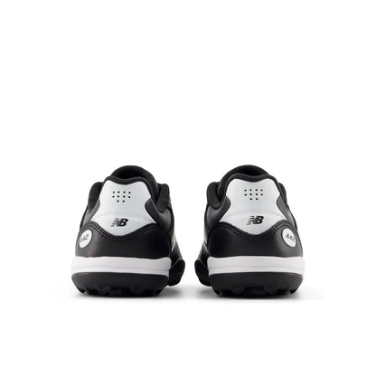 New Balance 442 Team Jnr TF V3 For Kids