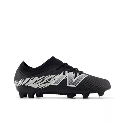 New Balance Furon Team Jnr FG V8 For Kids