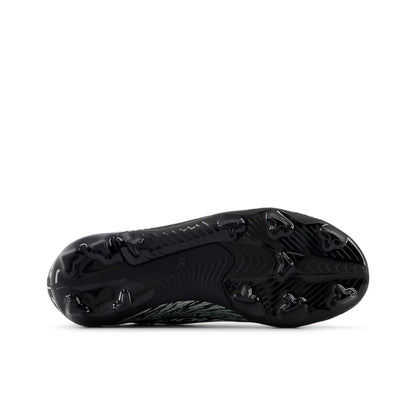 New Balance Furon Team Jnr FG V8 For Kids