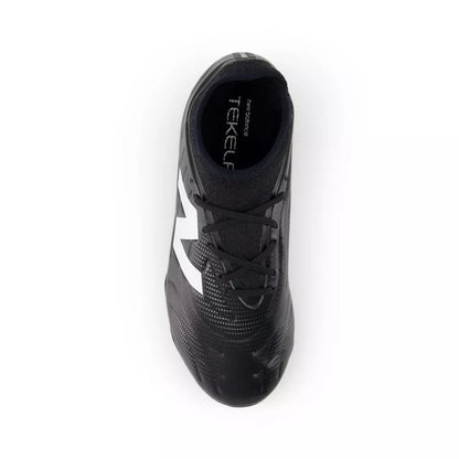 New Balance Tekela Team Low Laced Jnr FG V5 For Kids