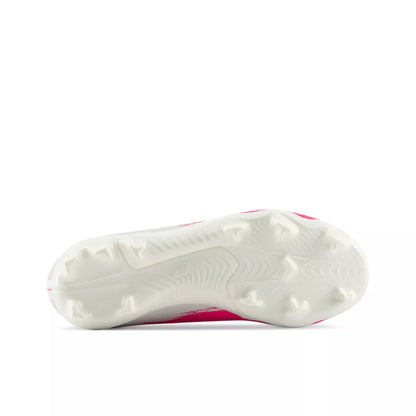 New Balance Furon Team Jnr FG V8 For Kids