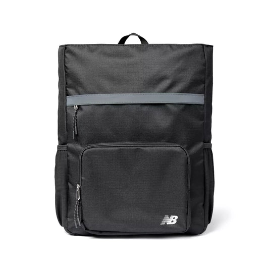 New Balance Back to School Bag For Kids
