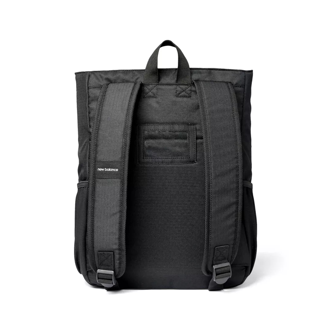 New Balance Back to School Bag For Kids
