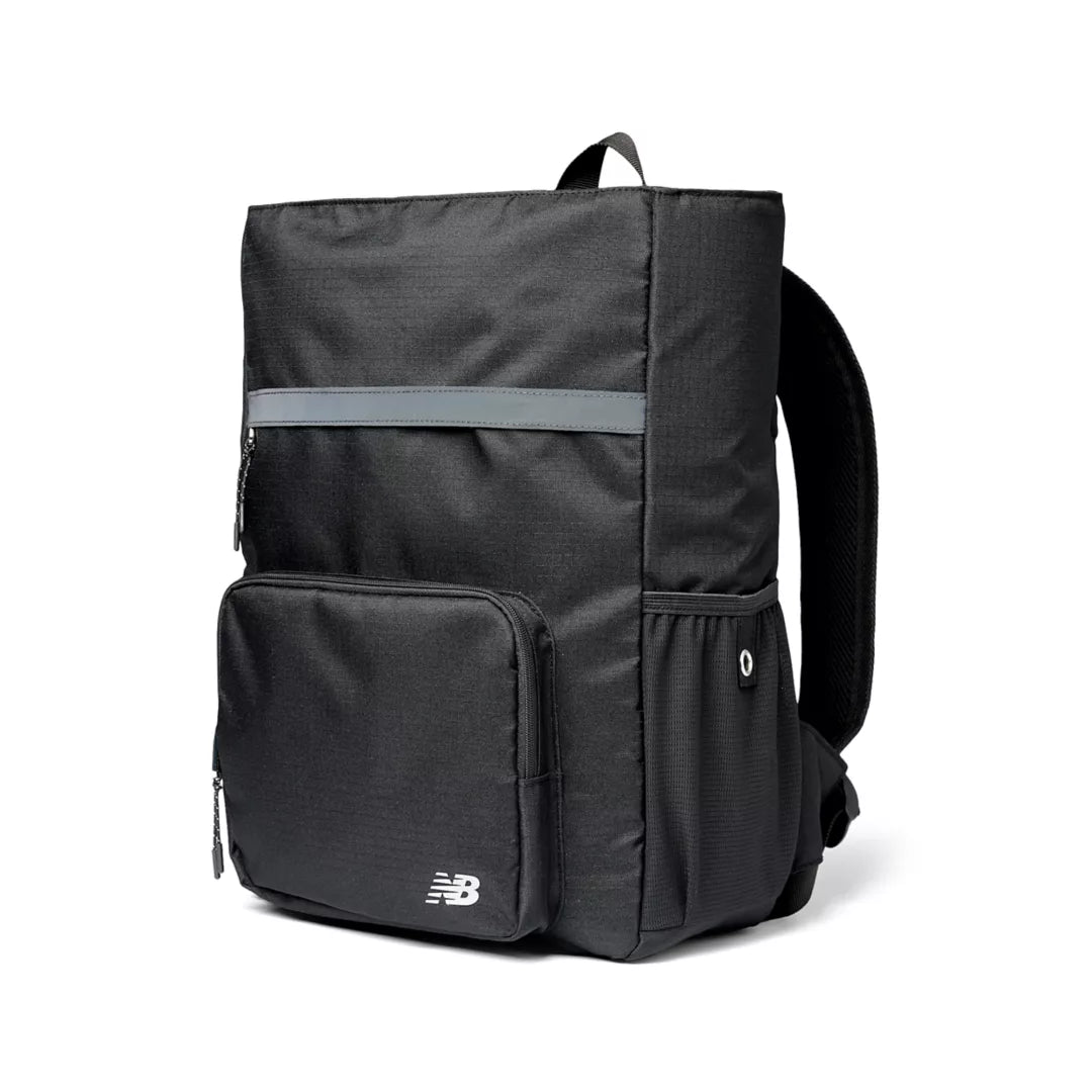 New Balance Back to School Bag For Kids