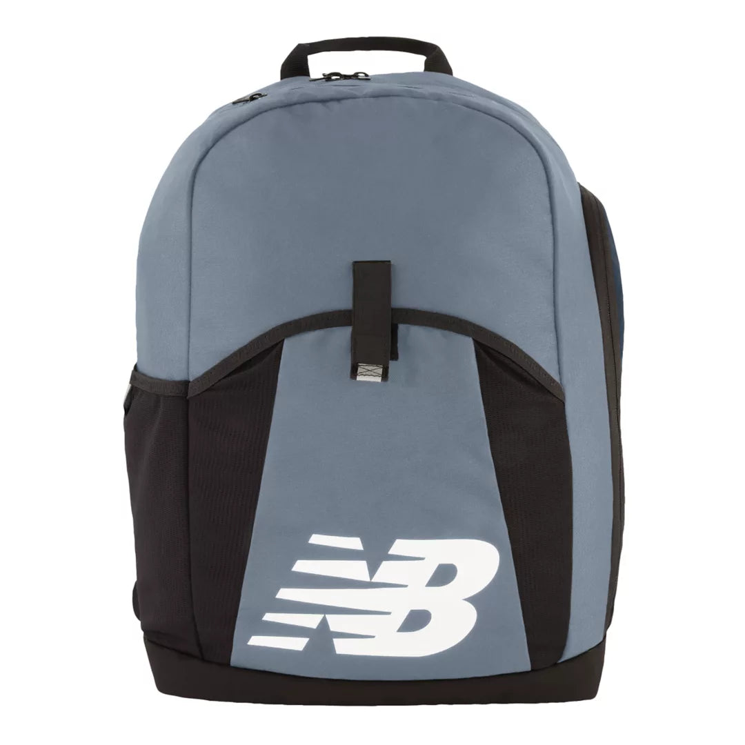 New Balance Kids Ball Backpack For Kids