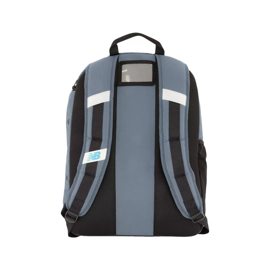 New Balance Kids Ball Backpack For Kids