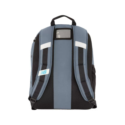 New Balance Kids Ball Backpack For Kids