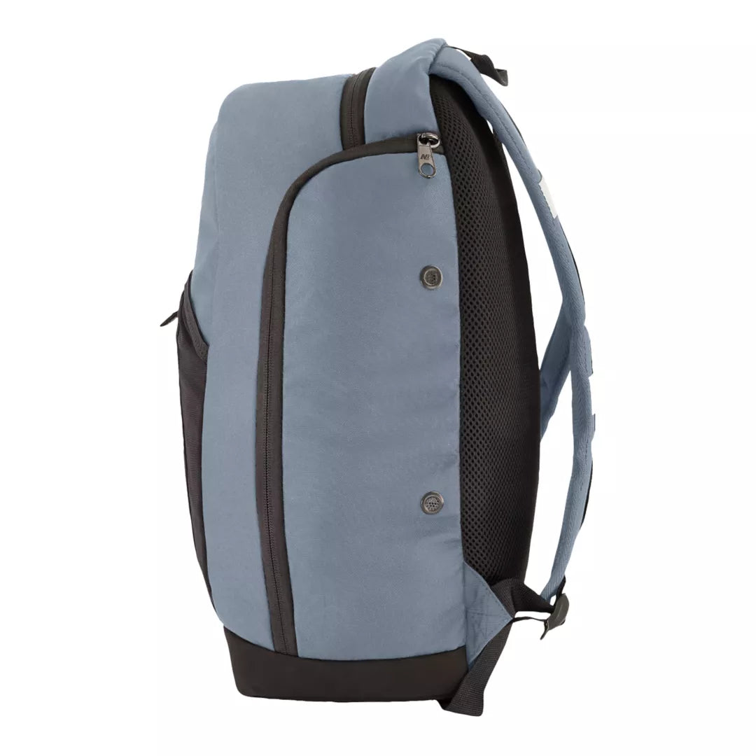New Balance Kids Ball Backpack For Kids