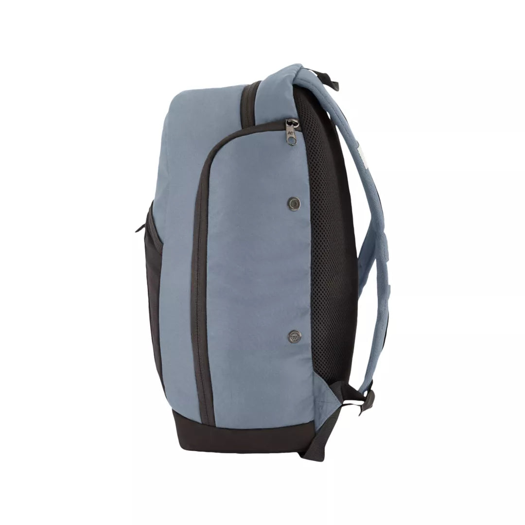 New Balance Kids Ball Backpack For Kids