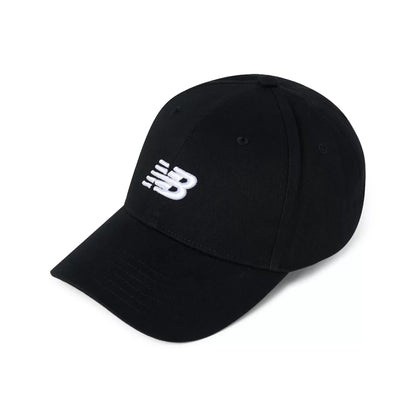 BLACK,OSZ