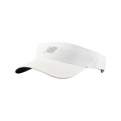 New Balance '47 Visor For Kids|Men|Women