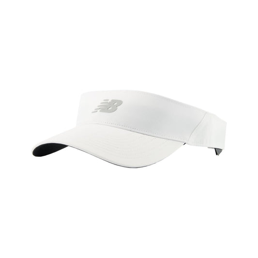 New Balance '47 Visor For Kids|Men|Women