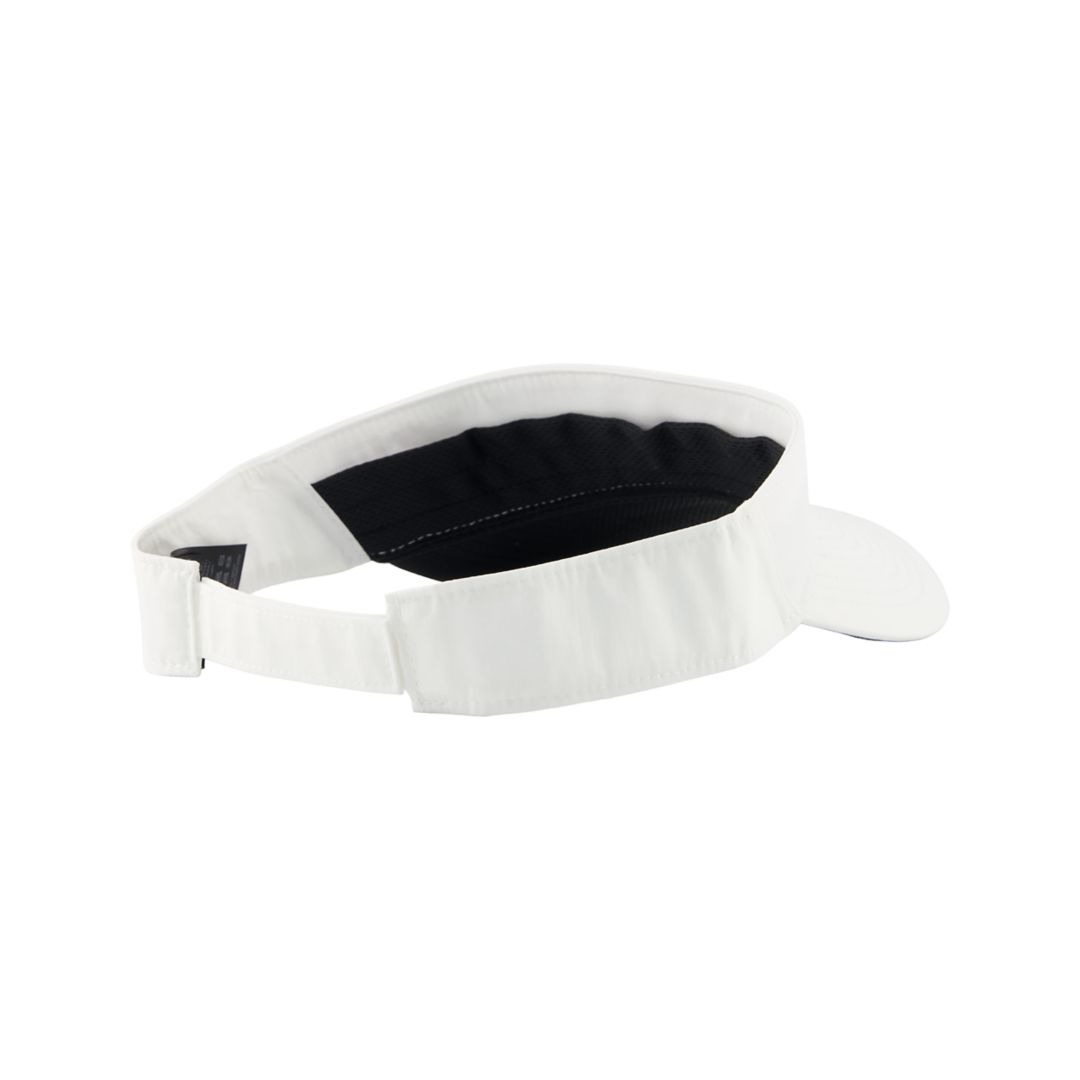 New Balance '47 Visor For Kids|Men|Women