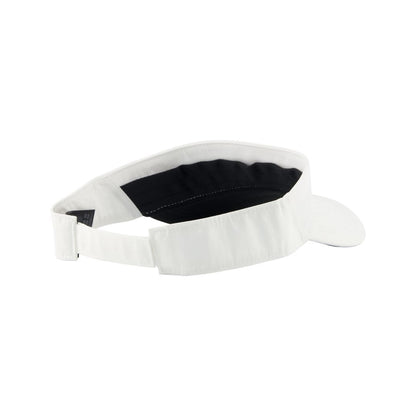 New Balance '47 Visor For Kids|Men|Women