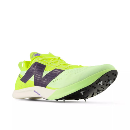 New Balance FuelCell SuperComp MD-X v3 For Men|Women