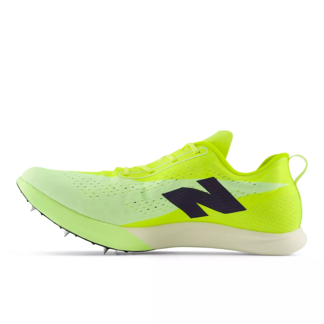 New Balance FuelCell SuperComp MD-X v3 For Men|Women