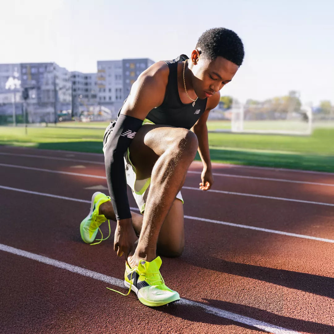 New Balance FuelCell SuperComp MD-X v3 For Men|Women