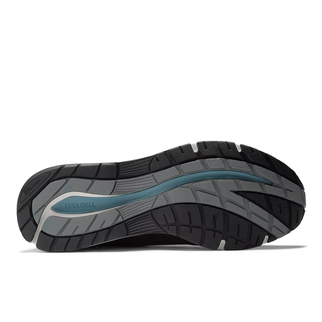 New Balance Made in UK 991V2 For Men|Women