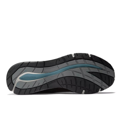 New Balance Made in UK 991V2 For Men|Women