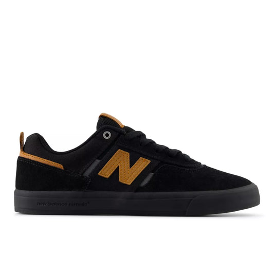 New Balance NB Numeric Jamie Foy 306 For Men|Women