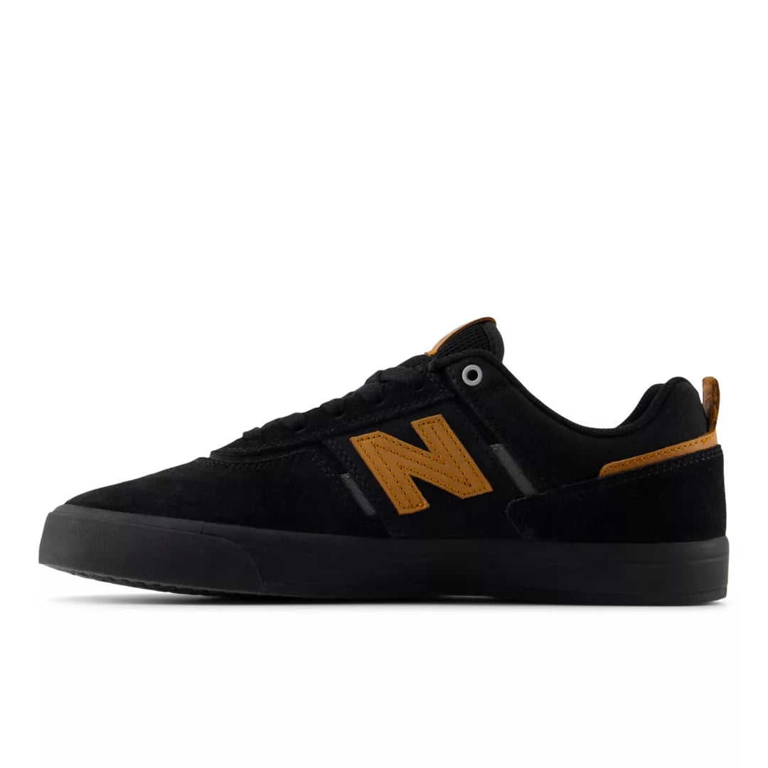 New Balance NB Numeric Jamie Foy 306 For Men|Women