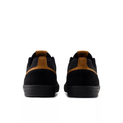 New Balance NB Numeric Jamie Foy 306 For Men|Women