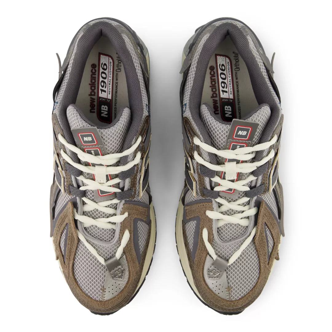 New Balance 1906A For Men|Women