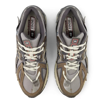 New Balance 1906A For Men|Women