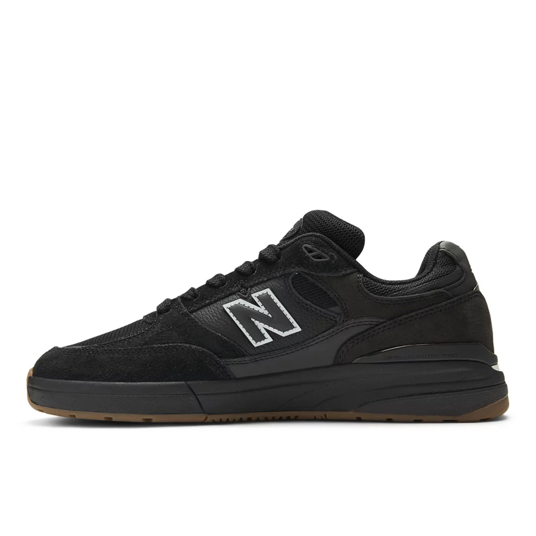 New Balance NB Numeric Andrew Reynolds 933 For Men|Women