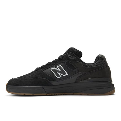 New Balance NB Numeric Andrew Reynolds 933 For Men|Women
