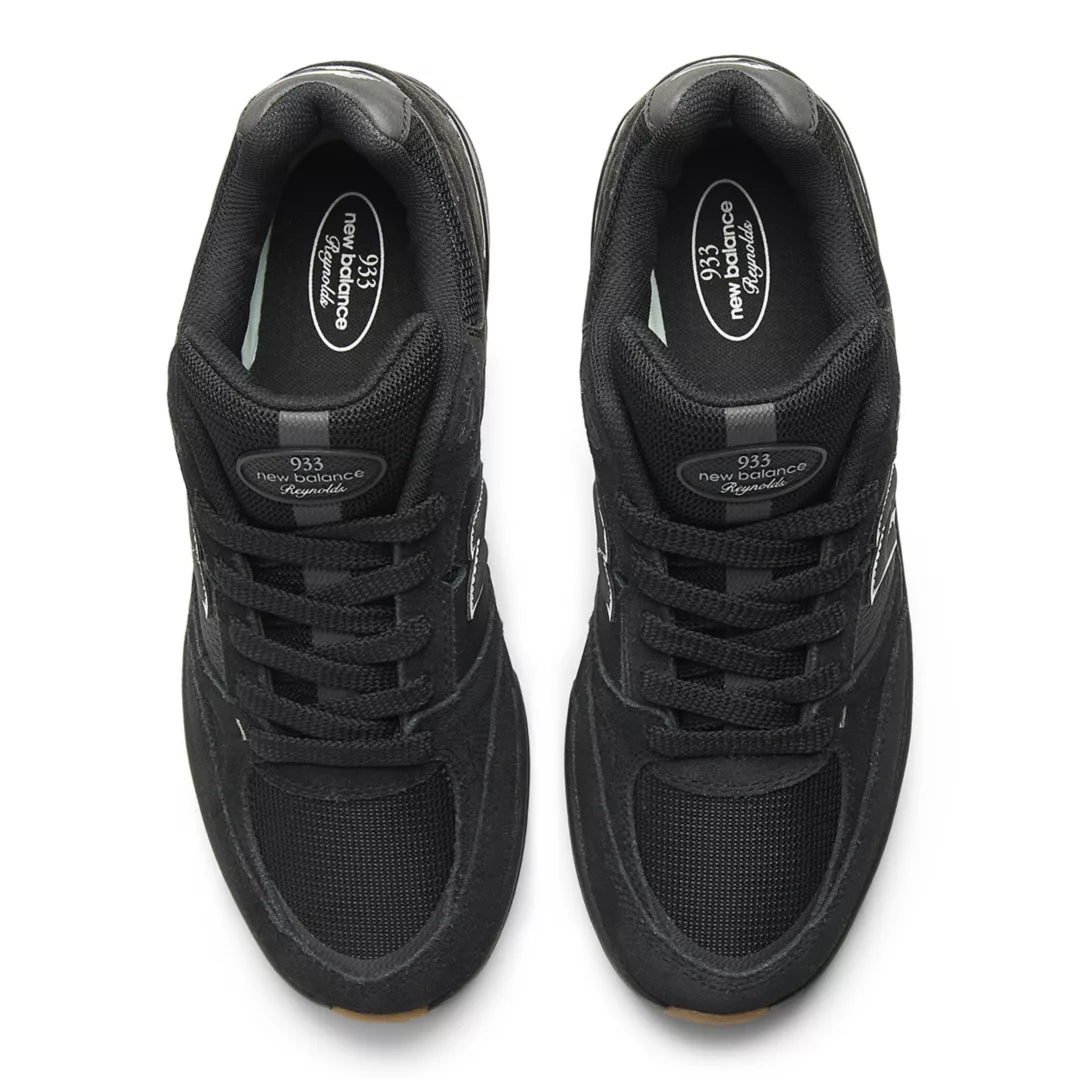 New Balance NB Numeric Andrew Reynolds 933 For Men|Women