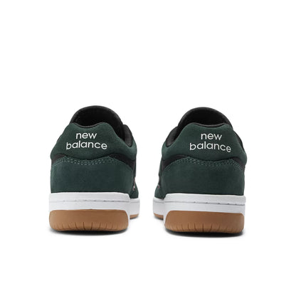 New Balance Jamie Foy x NB Numeric 480 For Men|Women
