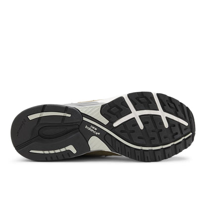 New Balance Made in USA 993 For Men|Women