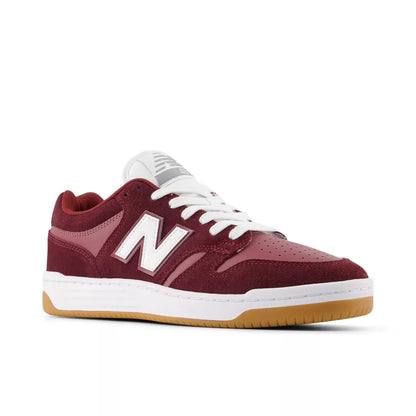 New Balance NB Numeric 480 For Men|Women
