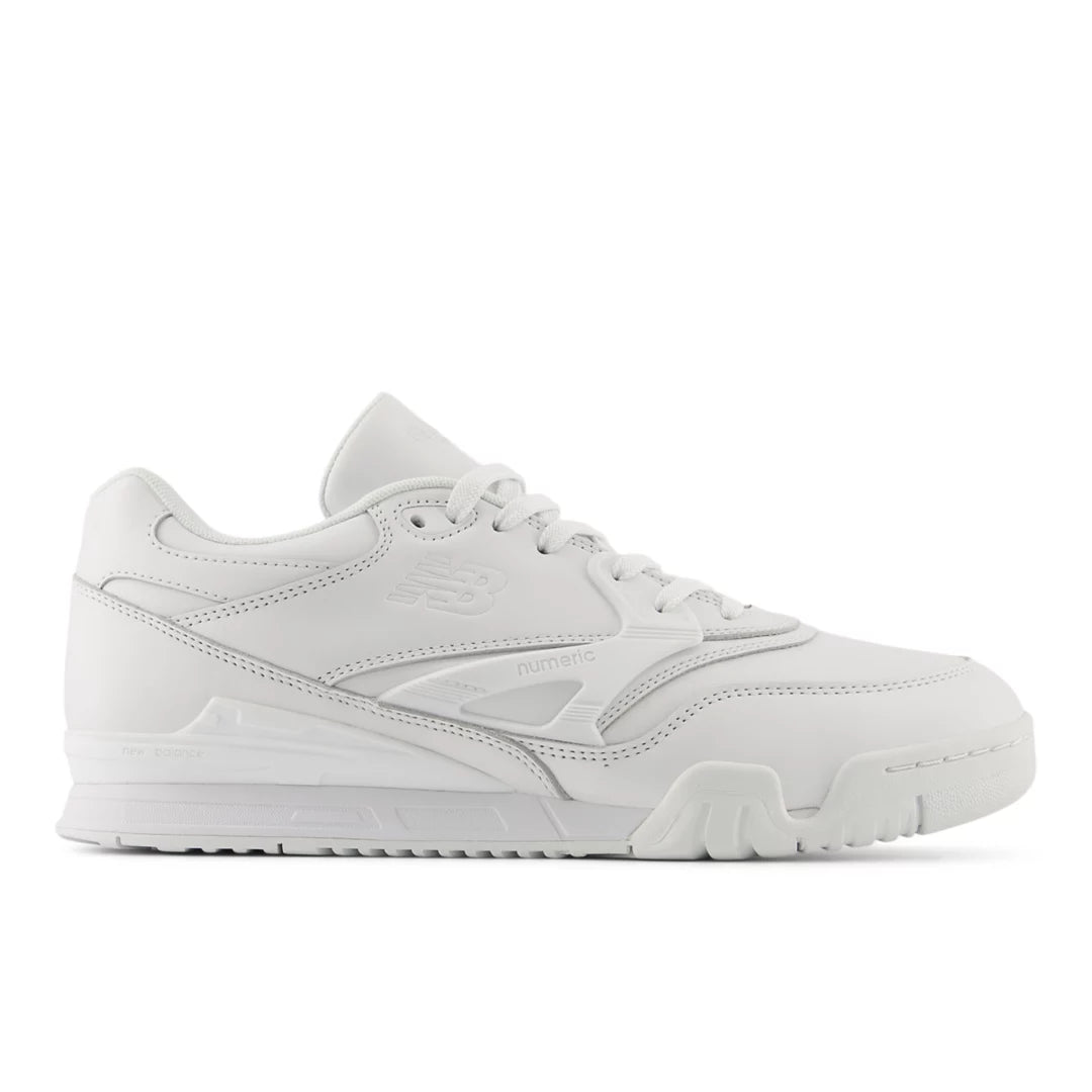 New Balance NB Numeric 770 For Men|Women