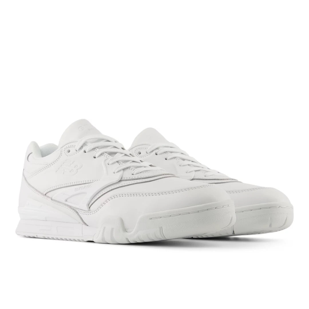 New Balance NB Numeric 770 For Men|Women