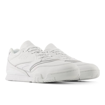 New Balance NB Numeric 770 For Men|Women