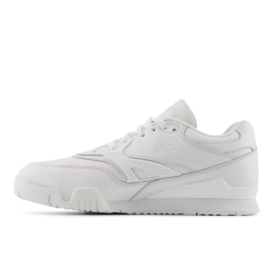 New Balance NB Numeric 770 For Men|Women