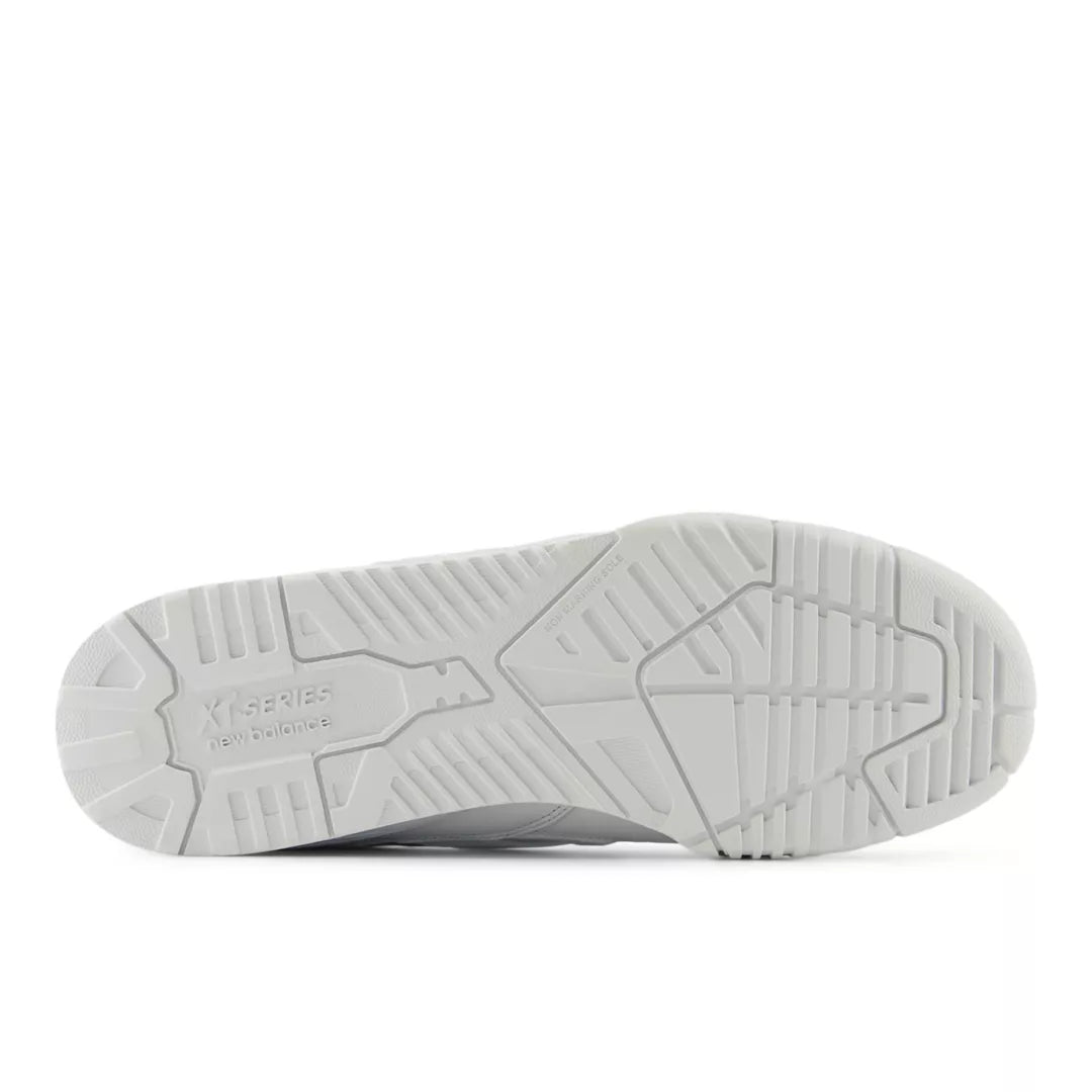 New Balance NB Numeric 770 For Men|Women