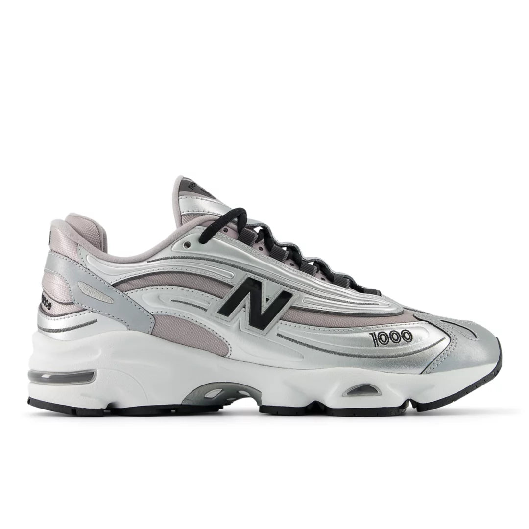 New Balance 1000 For Men|Women