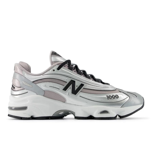 New Balance 1000 For Men|Women