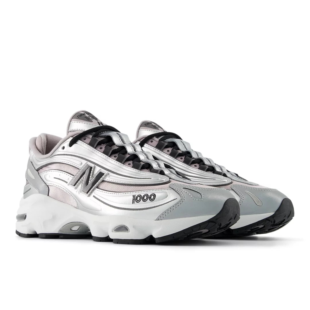 New Balance 1000 For Men|Women
