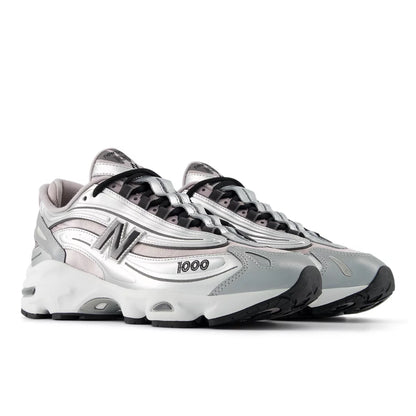 New Balance 1000 For Men|Women