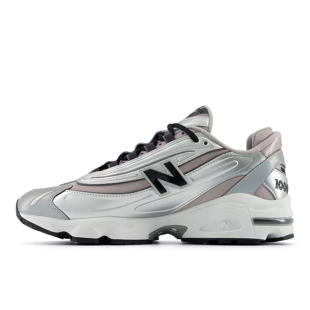 New Balance 1000 For Men|Women