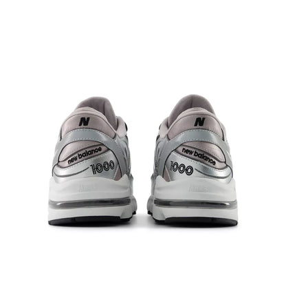 New Balance 1000 For Men|Women