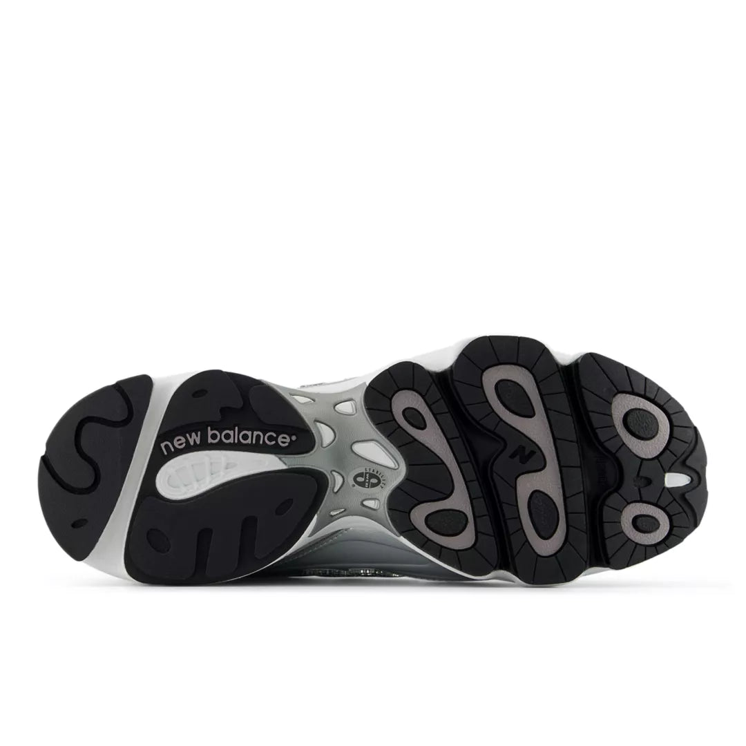 New Balance 1000 For Men|Women