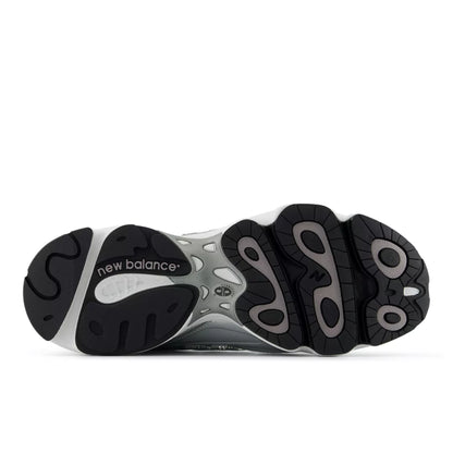 New Balance 1000 For Men|Women