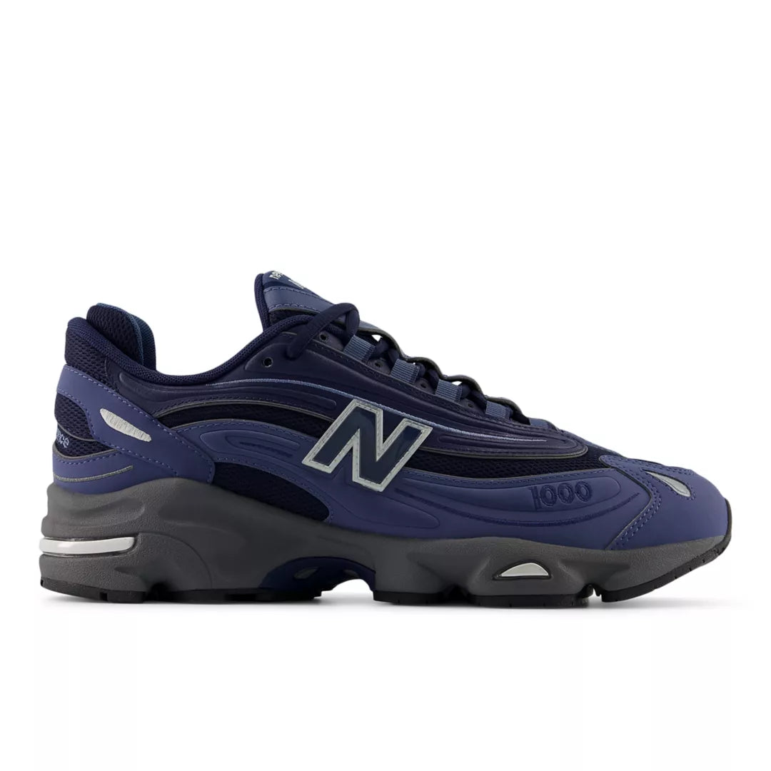 New Balance 1000 For Men|Women