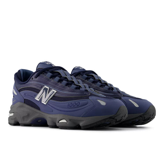 New Balance 1000 For Men|Women